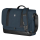 VICTORINOX Architecture Urban2 Messenger 14" niebieski - 1291783 - zdjęcie 2